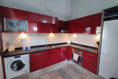 30226-villa-for-sale-in-peraleja-golf-22672862-large