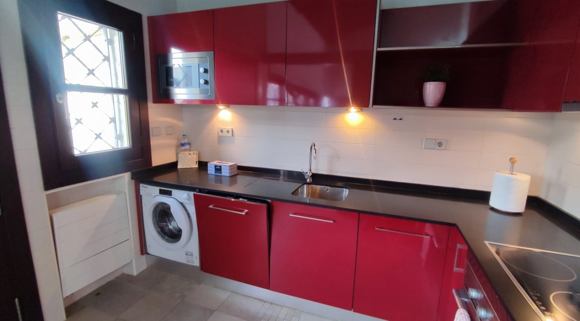 30226-villa-for-sale-in-peraleja-golf-22672864-large