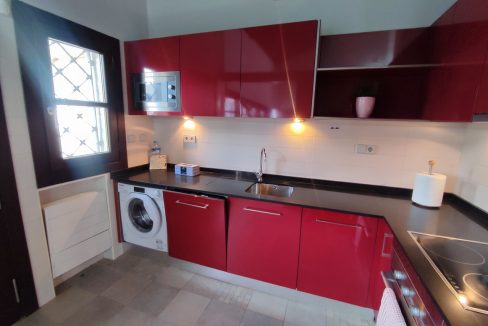 30226-villa-for-sale-in-peraleja-golf-22672864-large
