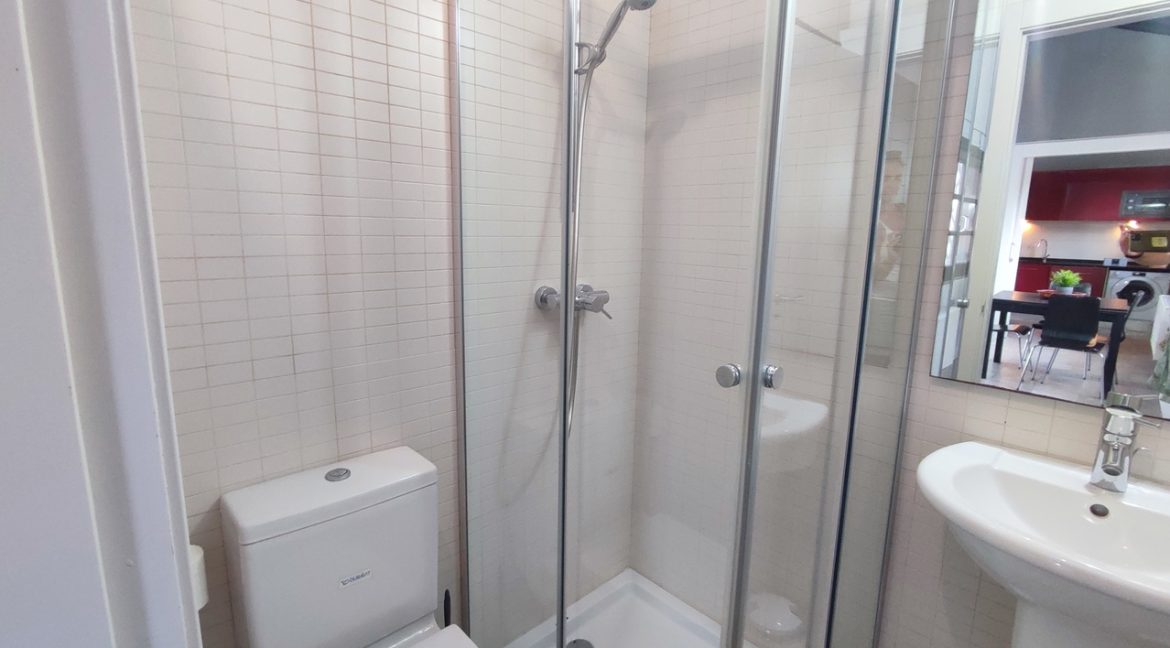 30226-villa-for-sale-in-peraleja-golf-22672870-large