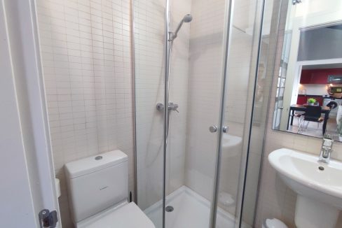 30226-villa-for-sale-in-peraleja-golf-22672870-large