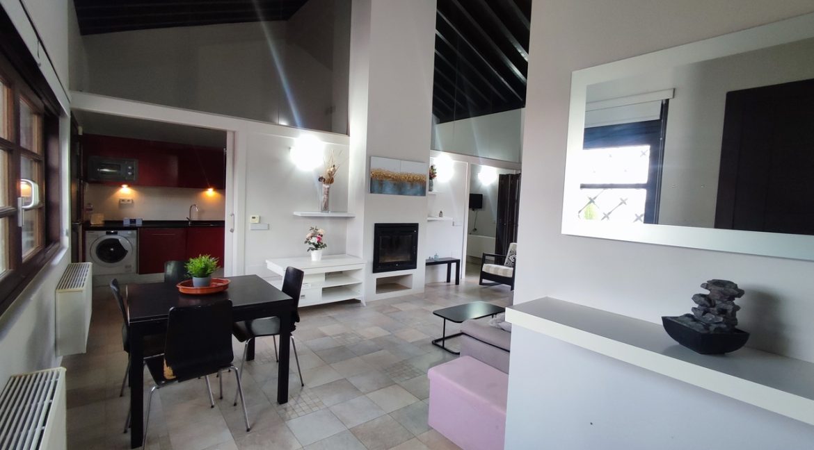 30226-villa-for-sale-in-peraleja-golf-22672871-large