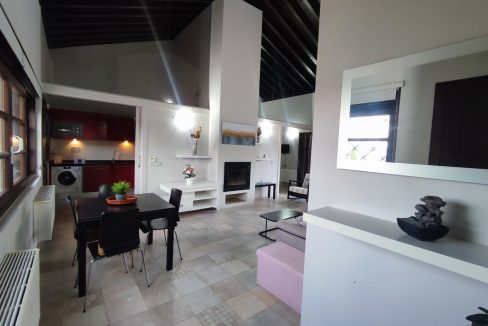 30226-villa-for-sale-in-peraleja-golf-22672871-large