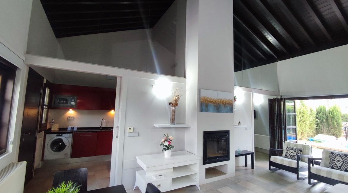 30226-villa-for-sale-in-peraleja-golf-22672872-large