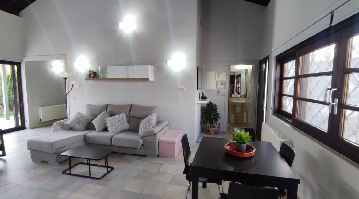 30226-villa-for-sale-in-peraleja-golf-22672873-large