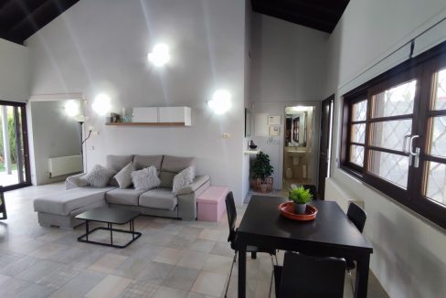 30226-villa-for-sale-in-peraleja-golf-22672873-large