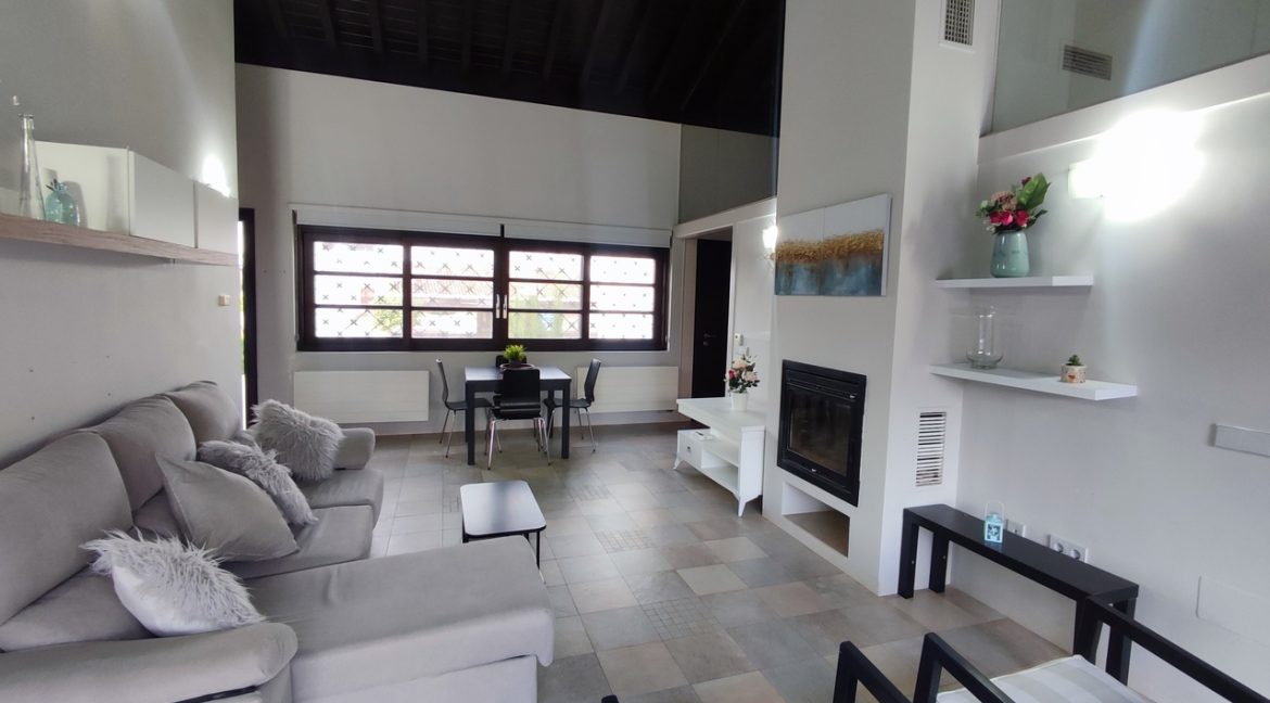 30226-villa-for-sale-in-peraleja-golf-22672875-large