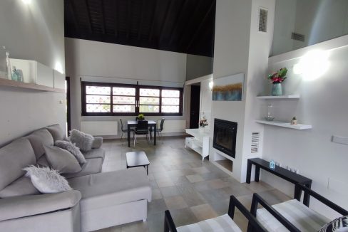30226-villa-for-sale-in-peraleja-golf-22672875-large