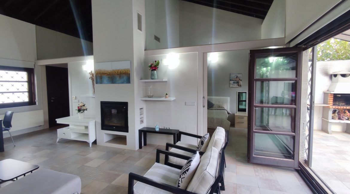 30226-villa-for-sale-in-peraleja-golf-22672882-large