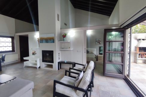 30226-villa-for-sale-in-peraleja-golf-22672882-large