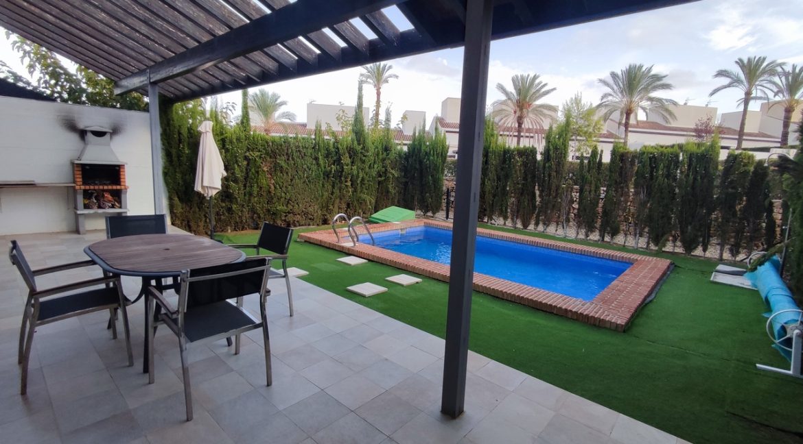 30226-villa-for-sale-in-peraleja-golf-22672886-large