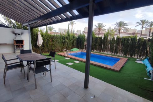 30226-villa-for-sale-in-peraleja-golf-22672886-large