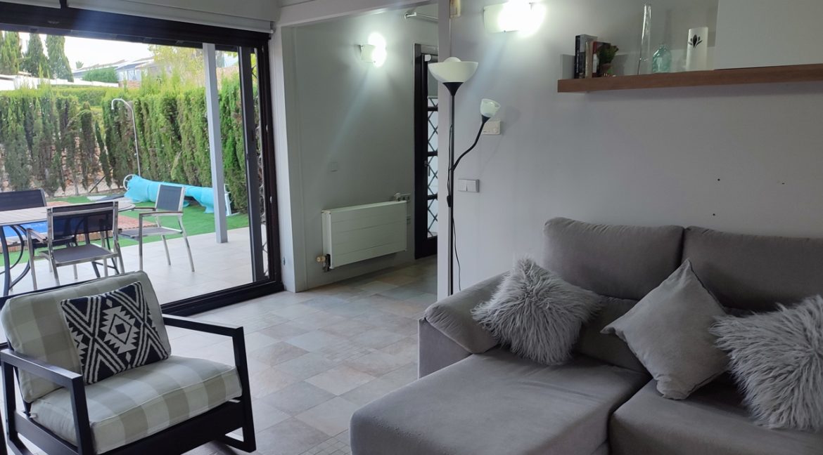 30226-villa-for-sale-in-peraleja-golf-22672889-large