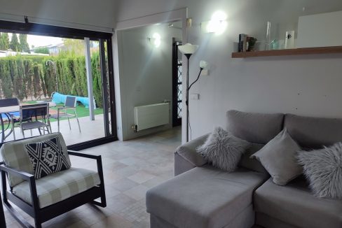 30226-villa-for-sale-in-peraleja-golf-22672889-large