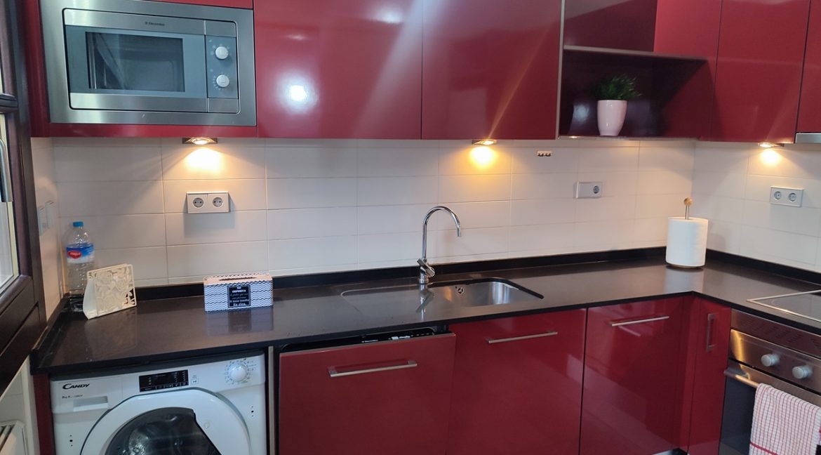 30226-villa-for-sale-in-peraleja-golf-22672891-large
