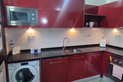 30226-villa-for-sale-in-peraleja-golf-22672891-large