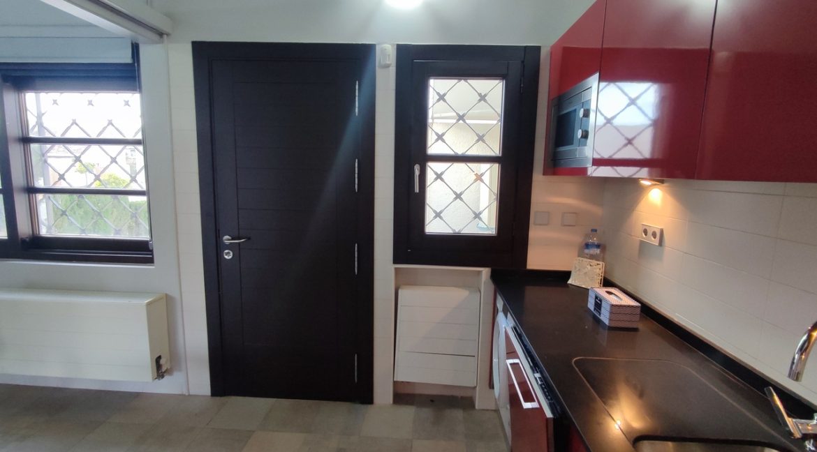 30226-villa-for-sale-in-peraleja-golf-22672893-large