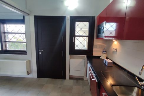 30226-villa-for-sale-in-peraleja-golf-22672893-large