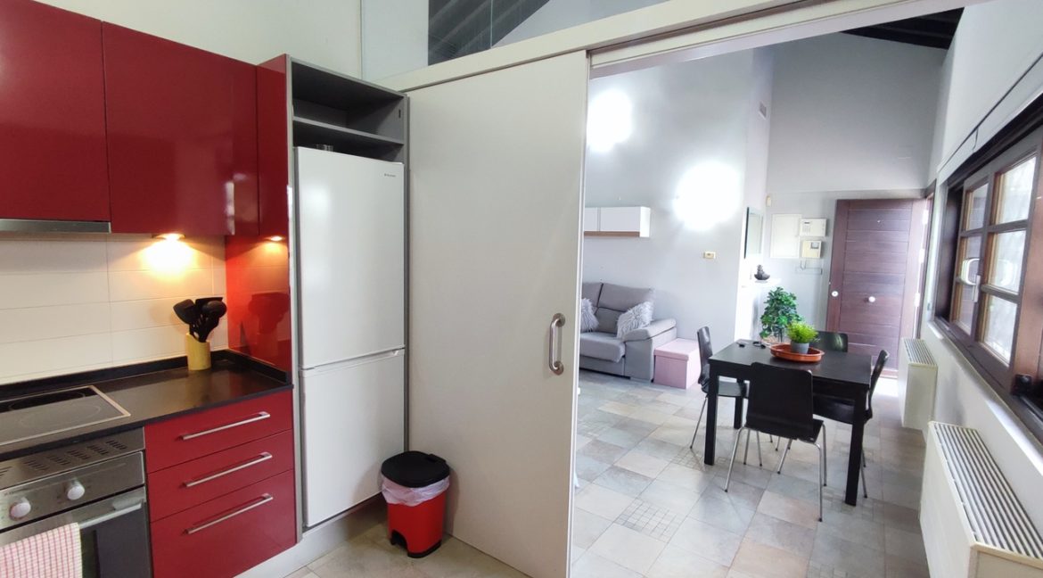 30226-villa-for-sale-in-peraleja-golf-22672894-large