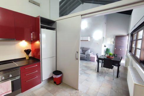 30226-villa-for-sale-in-peraleja-golf-22672894-large