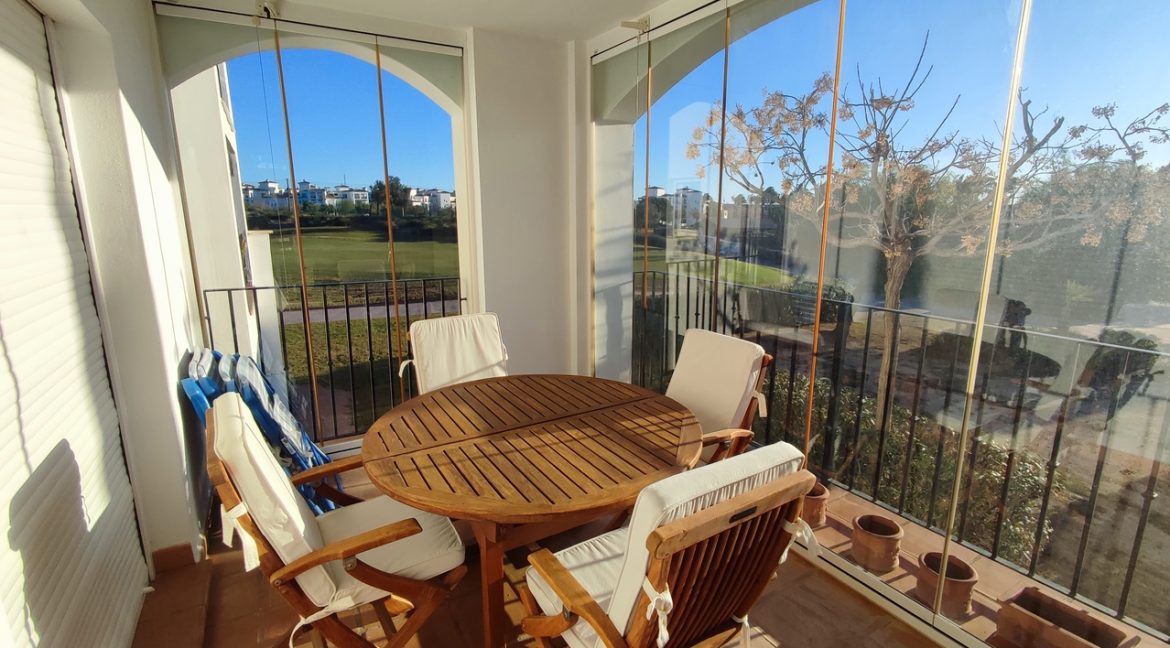 30617-apartment-for-sale-in-hacienda-riquelme-golf-resort-23895331-large
