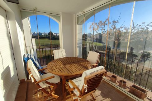 30617-apartment-for-sale-in-hacienda-riquelme-golf-resort-23895331-large