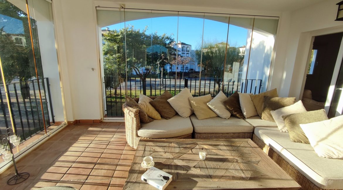 30617-apartment-for-sale-in-hacienda-riquelme-golf-resort-23895334-large