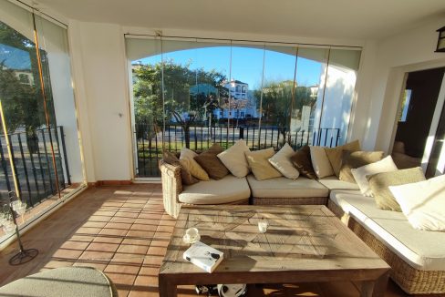 30617-apartment-for-sale-in-hacienda-riquelme-golf-resort-23895334-large