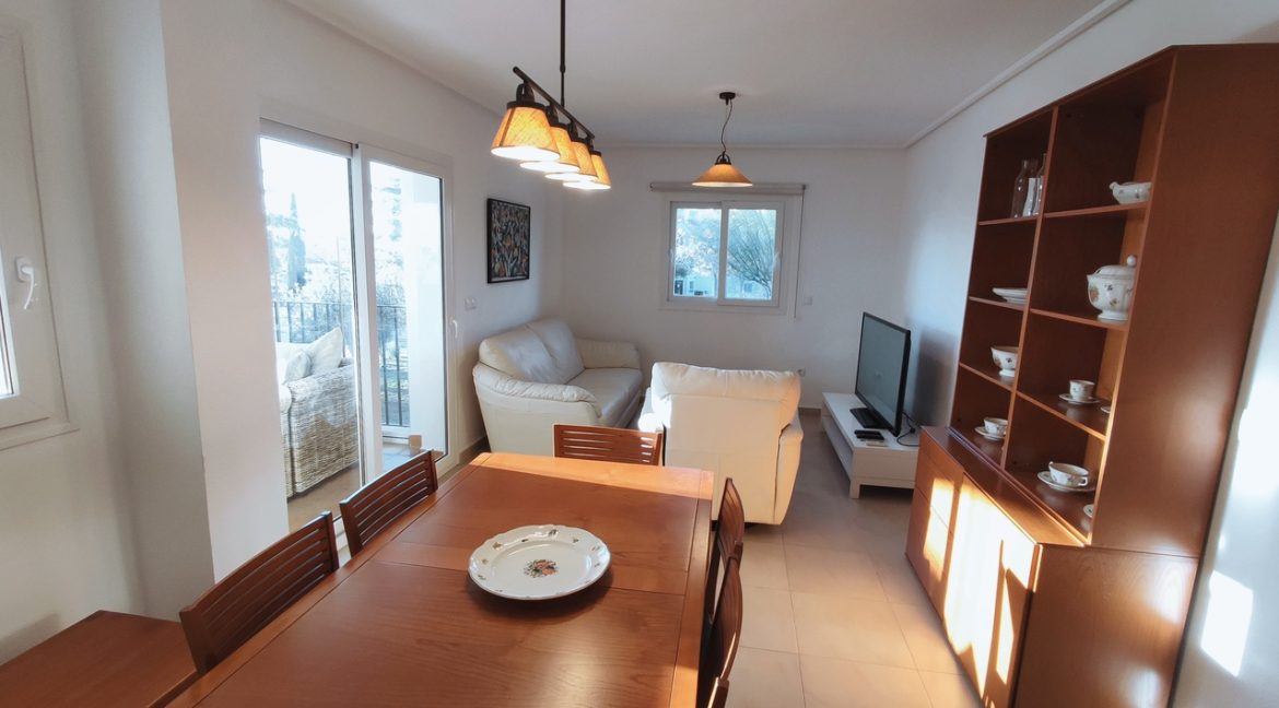 30617-apartment-for-sale-in-hacienda-riquelme-golf-resort-23895337-large
