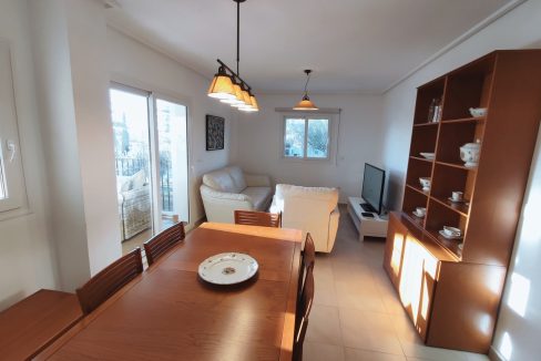 30617-apartment-for-sale-in-hacienda-riquelme-golf-resort-23895337-large