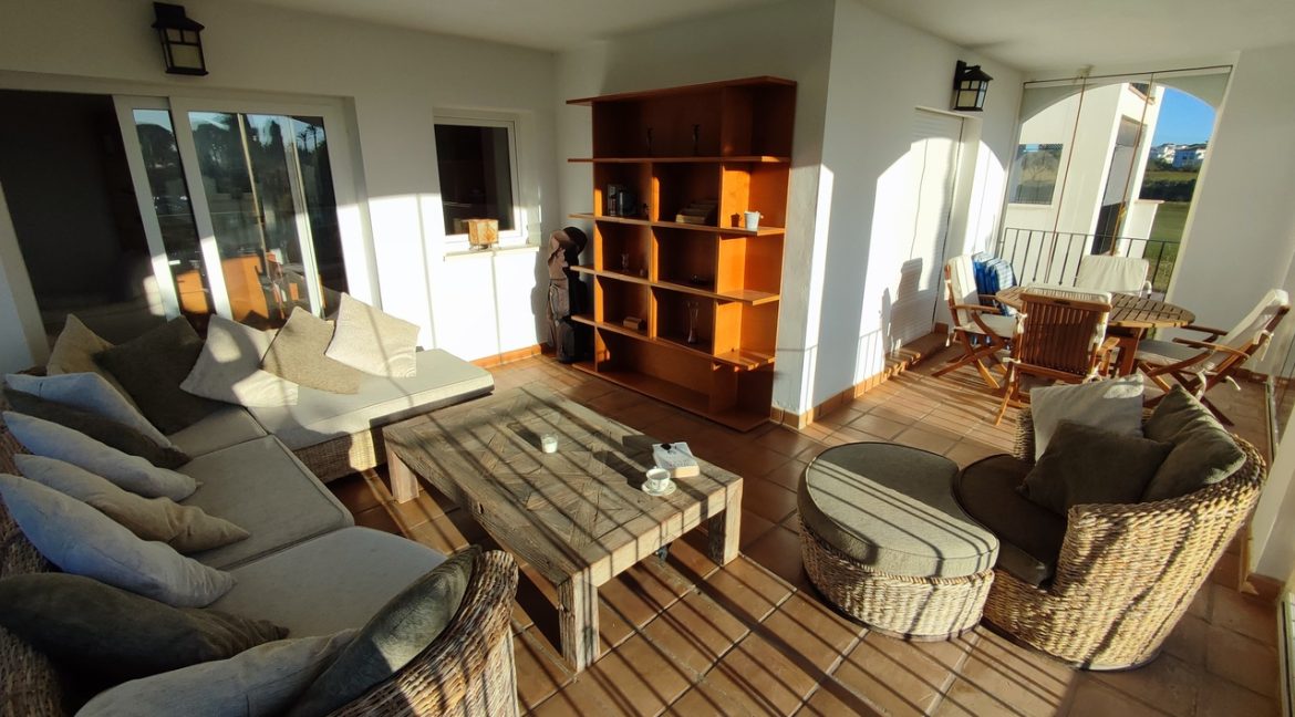 30617-apartment-for-sale-in-hacienda-riquelme-golf-resort-23919192-large