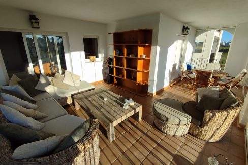 30617-apartment-for-sale-in-hacienda-riquelme-golf-resort-23919192-large