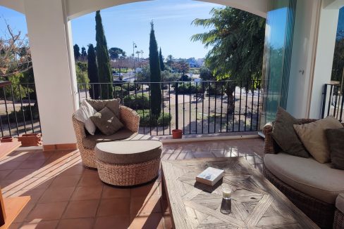 30617-apartment-for-sale-in-hacienda-riquelme-golf-resort-23920400-large