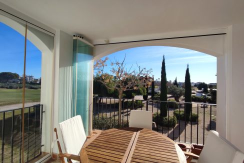 30617-apartment-for-sale-in-hacienda-riquelme-golf-resort-23920405-large