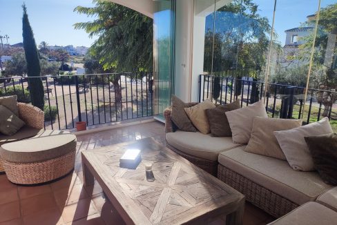 30617-apartment-for-sale-in-hacienda-riquelme-golf-resort-23920406-large