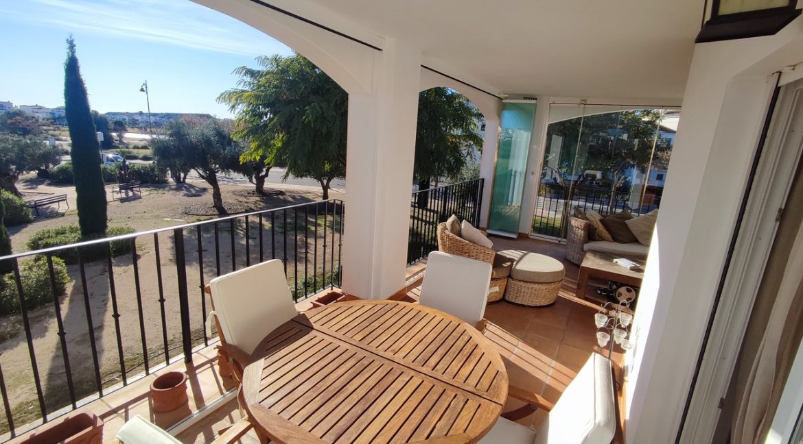 30617-apartment-for-sale-in-hacienda-riquelme-golf-resort-23920407-large