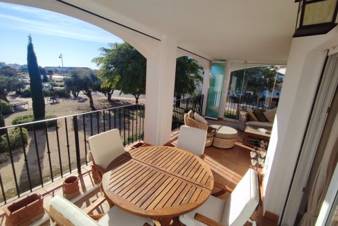 30617-apartment-for-sale-in-hacienda-riquelme-golf-resort-23920407-large