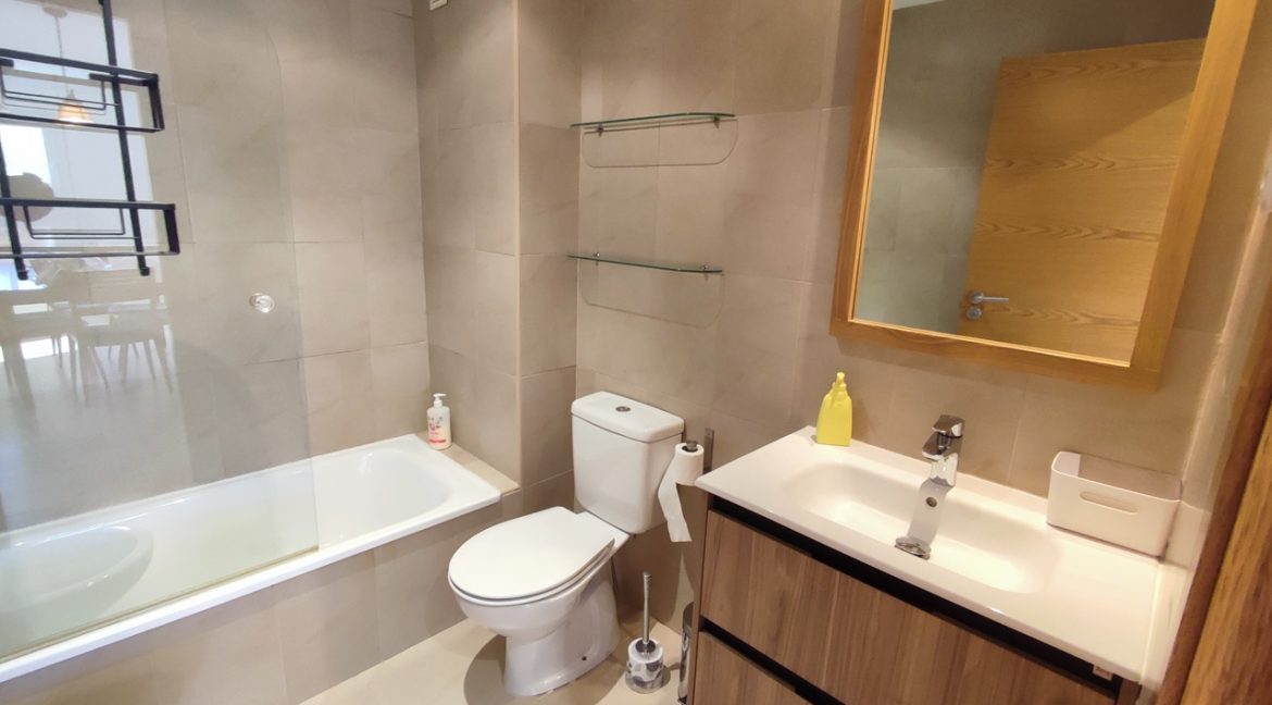 30617-apartment-for-sale-in-hacienda-riquelme-golf-resort-23920409-large