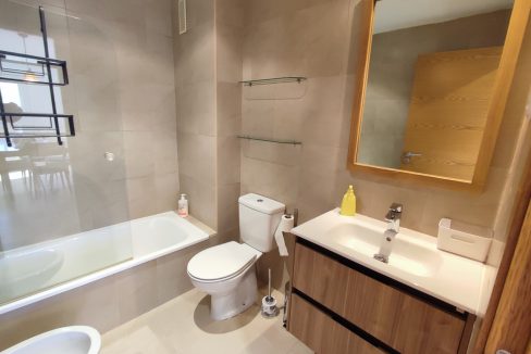 30617-apartment-for-sale-in-hacienda-riquelme-golf-resort-23920409-large
