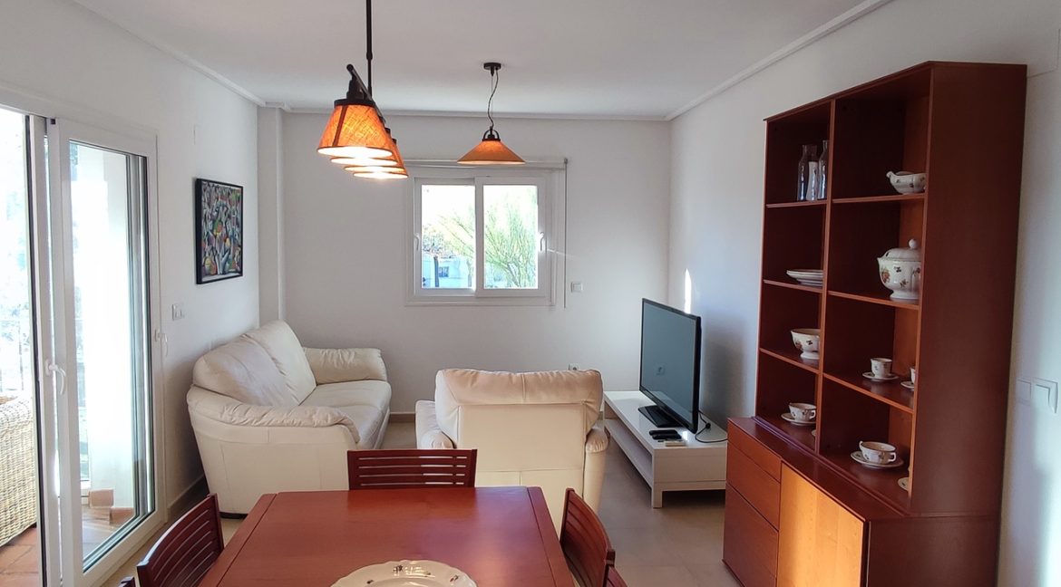 30617-apartment-for-sale-in-hacienda-riquelme-golf-resort-23920425-large