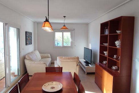 30617-apartment-for-sale-in-hacienda-riquelme-golf-resort-23920425-large