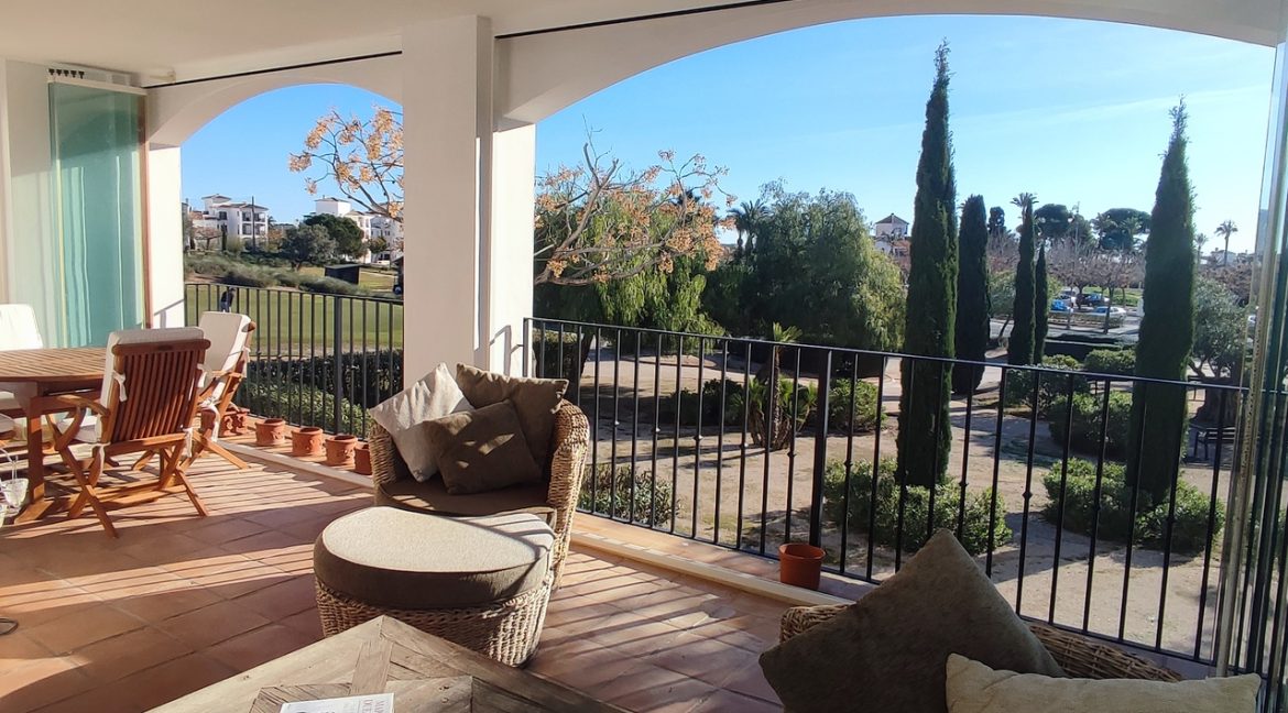 30617-apartment-for-sale-in-hacienda-riquelme-golf-resort-23920430-large