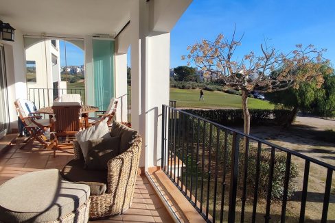 30617-apartment-for-sale-in-hacienda-riquelme-golf-resort-23920432-large