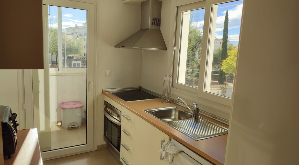 30617-apartment-for-sale-in-hacienda-riquelme-golf-resort-24239350-large