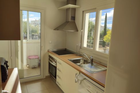 30617-apartment-for-sale-in-hacienda-riquelme-golf-resort-24239350-large