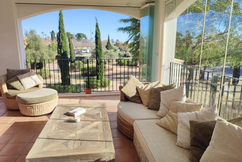30617-apartment-for-sale-in-hacienda-riquelme-golf-resort-24239353-large