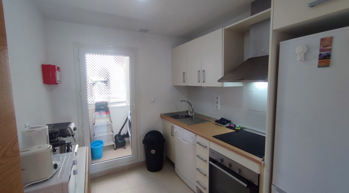 31078-apartment-for-sale-in-hacienda-riquelme-golf-resort-25260947-large