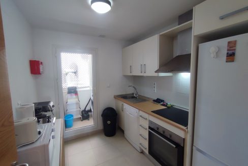 31078-apartment-for-sale-in-hacienda-riquelme-golf-resort-25260947-large