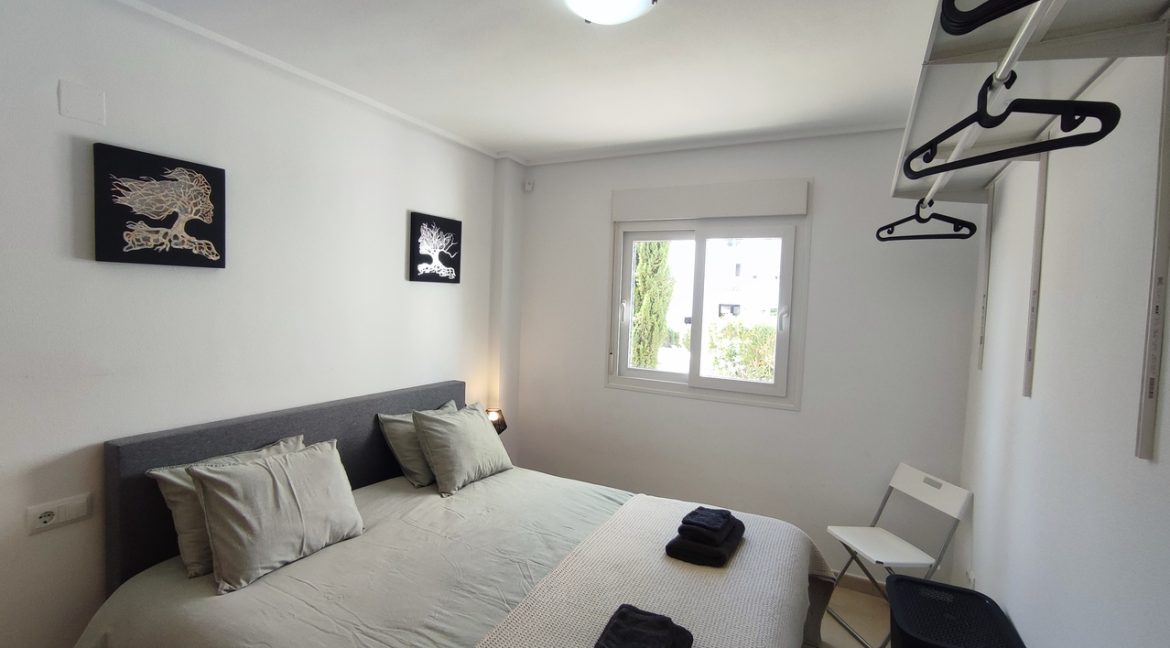 31078-apartment-for-sale-in-hacienda-riquelme-golf-resort-25260948-large
