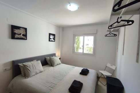 31078-apartment-for-sale-in-hacienda-riquelme-golf-resort-25260948-large